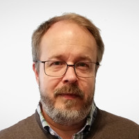 Håkan Ståhlbröst