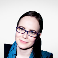 Anne Hassinen