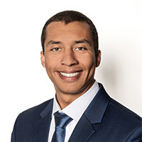 Michael Denzel