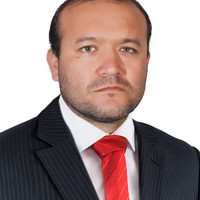 Erik Sánchez