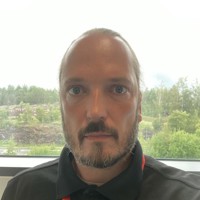 Ville Sippala