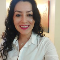 Carolina Rodríguez