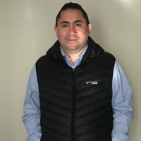 Claudio Rodríguez