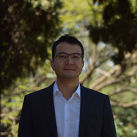 Eduardo Nozawa BR