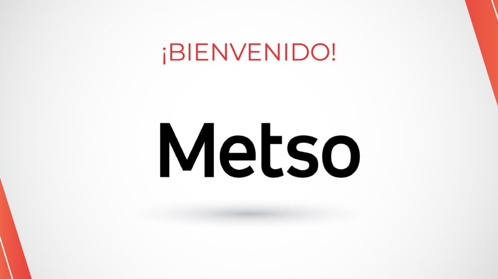 Alianza Metso - WIM Perú