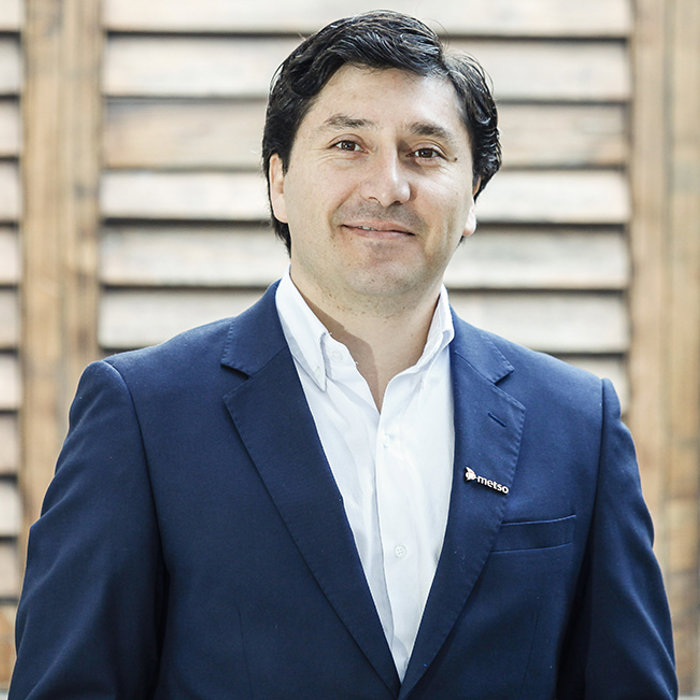 webinar-speaker-fernando-moya