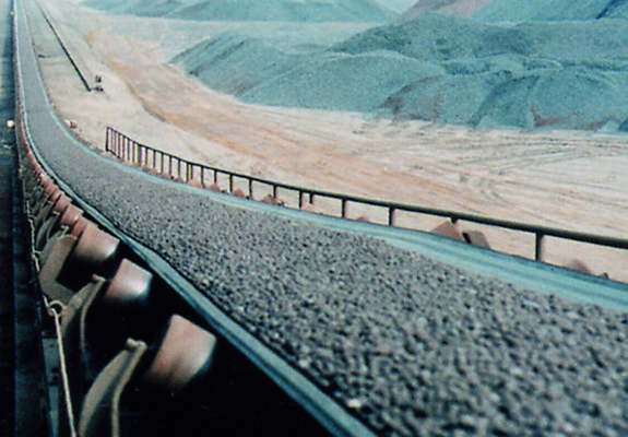 conveyor solutions downloads