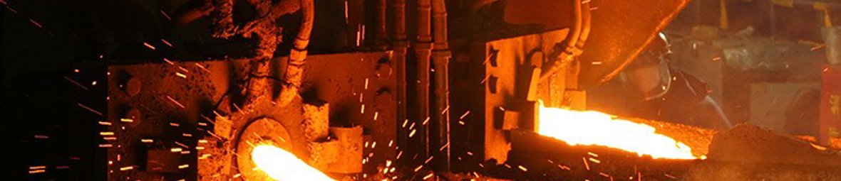 smelting newsletter