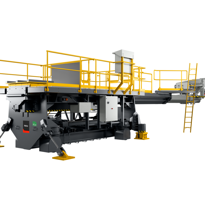 mining-mill-reline-machines-solutions