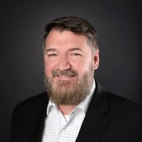 Brian Meier