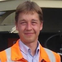 Julius Mäkelä