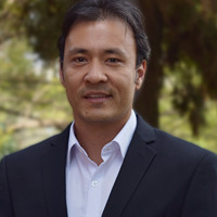 Ricardo Takeda BR
