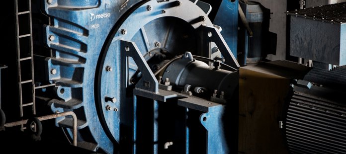 pumps efficiency