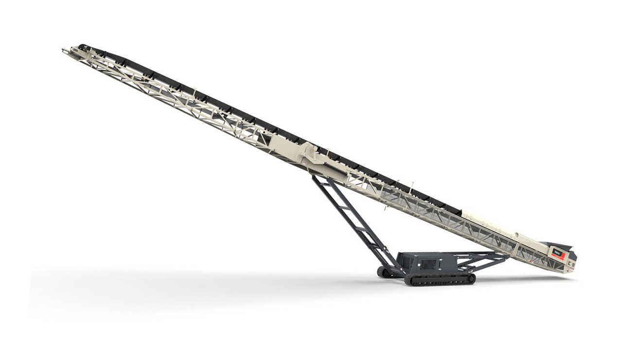 Nordtrack™ CT100 features