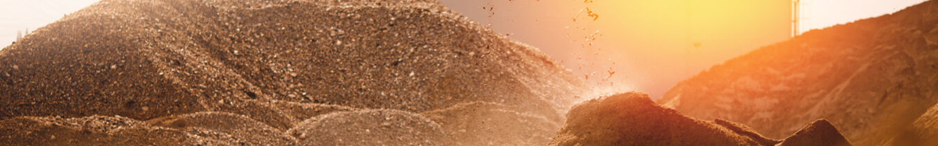 Oferta Metso Plus