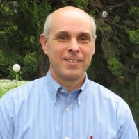 William Thome