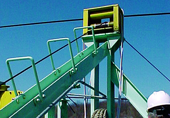 four-roller-fairleads