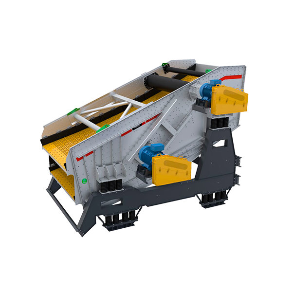EF series screens