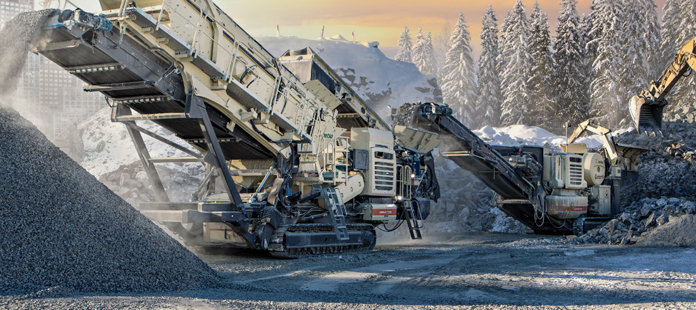 SOLUCIONES E-POWER