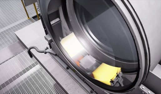 "Improve radial and axial pad reliability and longevity while maximizing availability and simplifying maintenance"