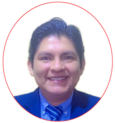 Rafael Cortez - Metso Rafael Cortez - Metso