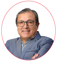 Wilber Delgado - Metso Wilber Delgado - Metso