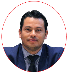 Oswaldo Vela - Metso Oswaldo Vela - Metso