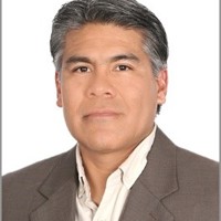 Diego Quiñones