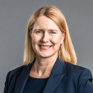 Piia Karhu