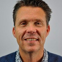 Magnus Eriksson