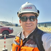 Jorge Soto