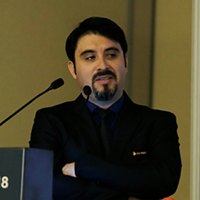 Sebastián Villalobos