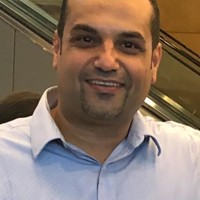 Ali Alatrash