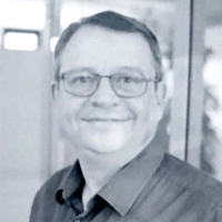 Mario Silagi