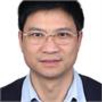 Xugui SU