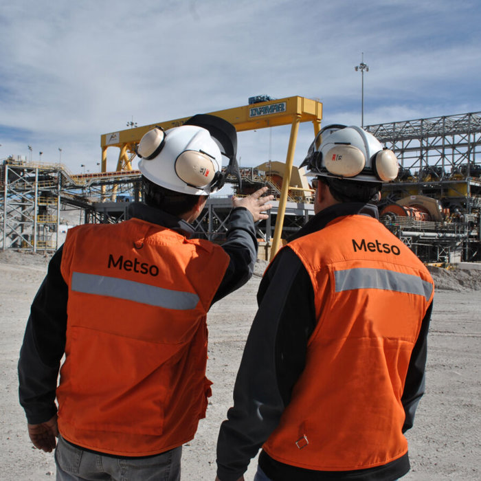 4. Soporte Técnico Especializado