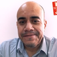 Francisco Nogueira