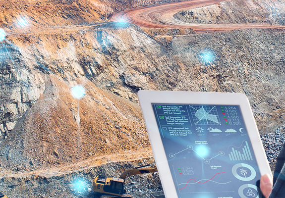 1er Forum Sudamericano Metso Outotec