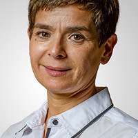 Yasmina Ziani