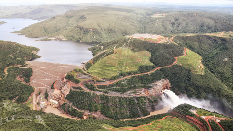 Demanda por lítio aquece a exploração mineral no mundo