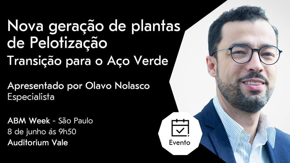 Olavo Nolasco