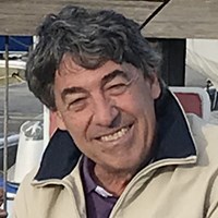 Carlos Equi