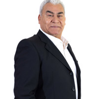 Jose Parra Ibañez