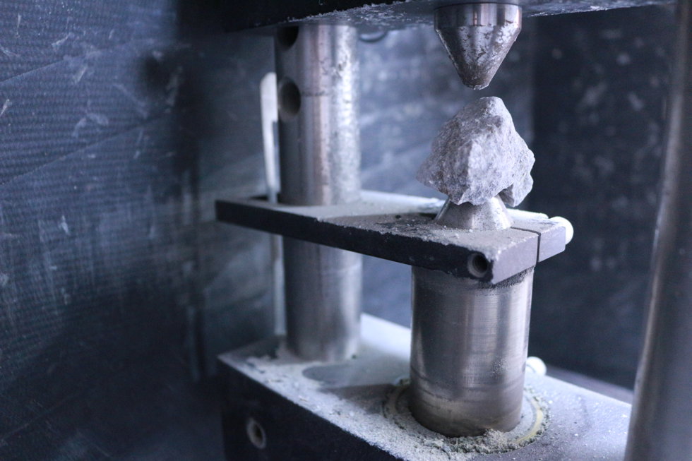 Perumin 35 - Metso Outotec