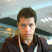 Felipe Román