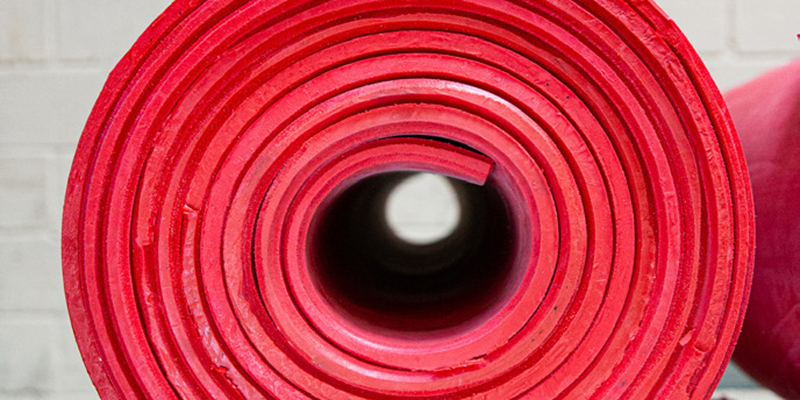 Trellex® Premium Pink