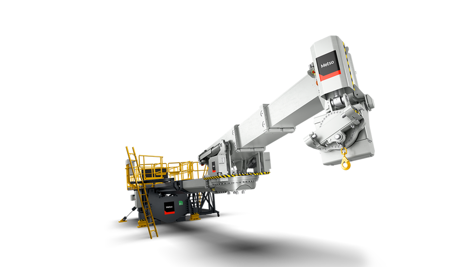 Grinding mill reline operations