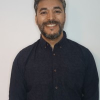 Fernando Gómez