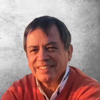 Hernán Elgueta