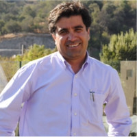 Claudio Zamorano